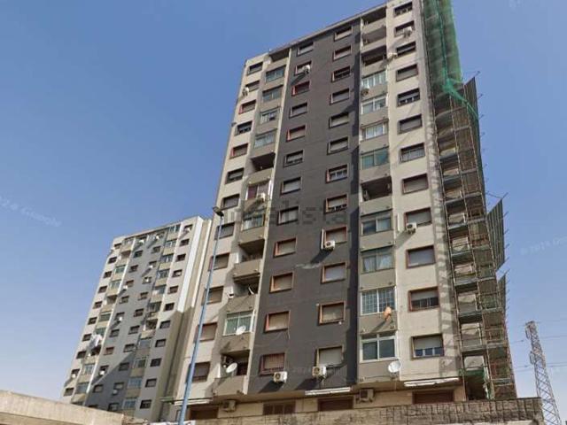 Appartamento in vendita a San Giorgio-Librino-San Giuseppe la Rena-Zia Lisa-Villaggio Sant'Agata, Catania