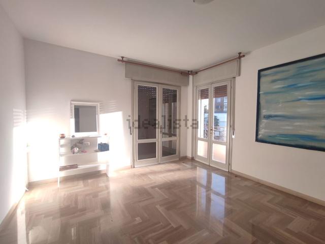 Appartamento in vendita a San Liberale, Sacile