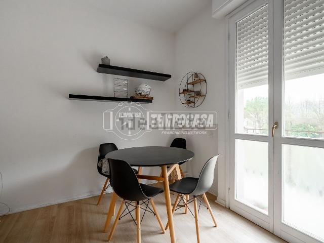 Appartamento in vendita a Unione della Romagna Faentina, Brisighella