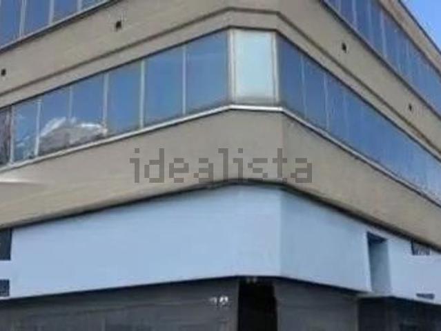 Appartamento in vendita a Alte Ceccato, Montecchio Maggiore