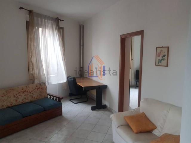 Appartamento in vendita a Dulcino, Calabria