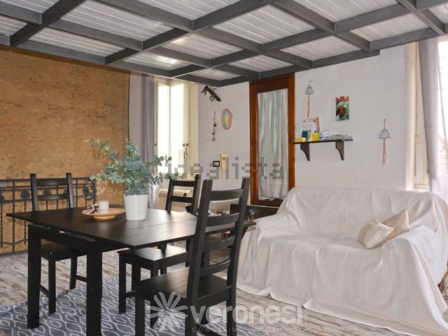 Appartamento in vendita a Civitanova-Sacca, Lanciano