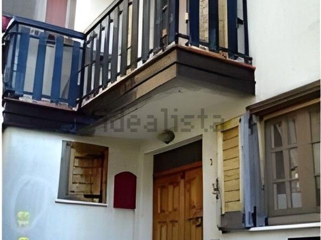 Appartamento in vendita a Mongrassano, Cosenza