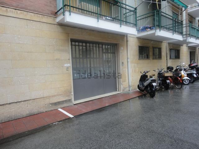 Appartamento in vendita a Sampierdicanne, Chiavari