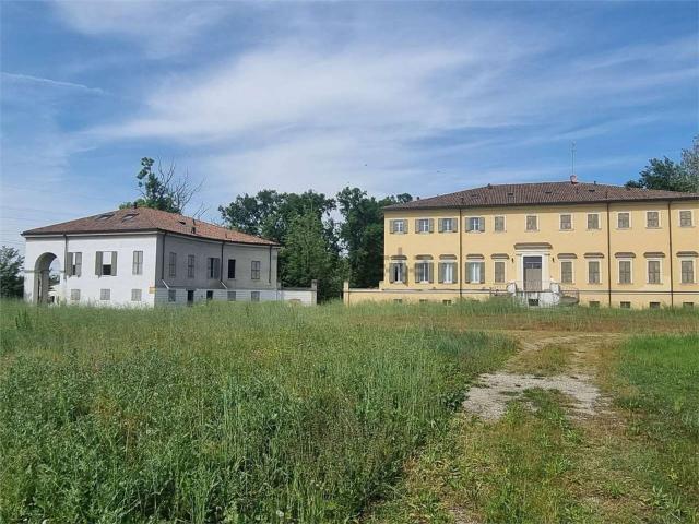 Appartamento in vendita a Buon Pastore-Sant'Agnese-San Damaso, Modena