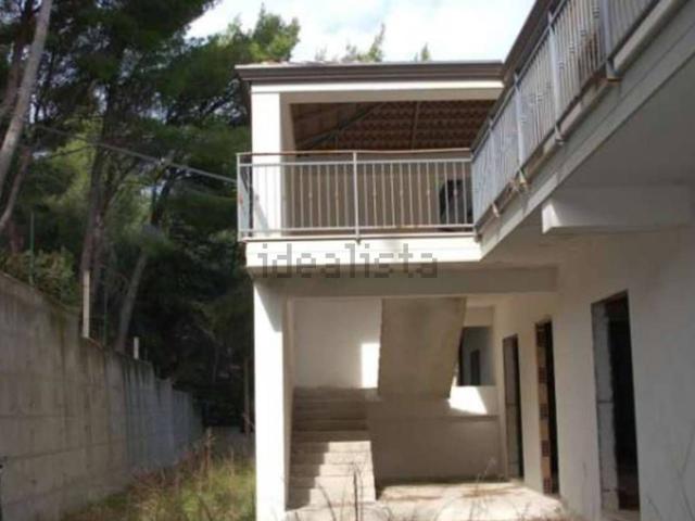 Appartamento in vendita a Calabria, Cosenza