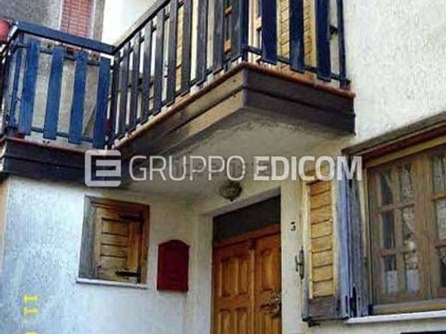 Appartamento in vendita a Calabria, Cosenza