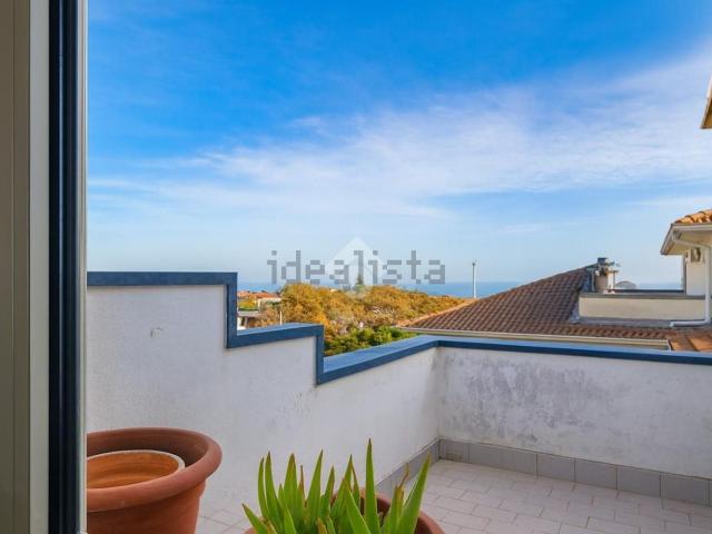 Appartamento in vendita a San Paolo, Gravina Di Catania
