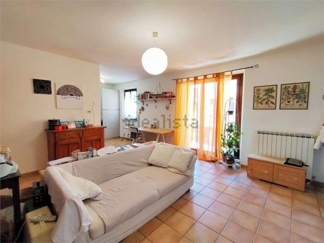 Appartamento in vendita a Marche, Fermo