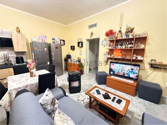 Appartamento in vendita a Assemini, Sardigna/Sardegna