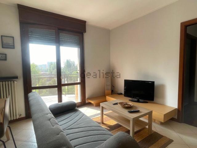 Appartamento in vendita a Mancasale, Reggio Emilia