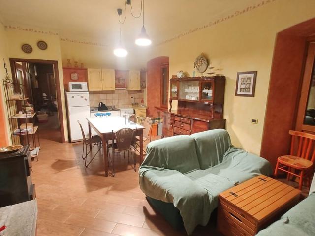 Appartamento in vendita a San Pietro, Aprica
