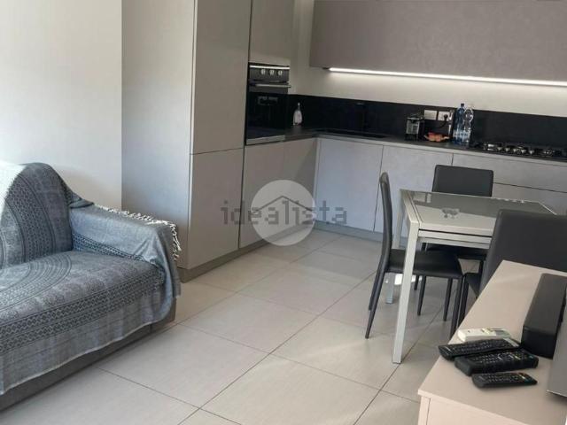Appartamento in vendita a Bellaria