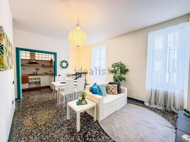 Appartamento in vendita a Territorio Val d'Adige, Trento