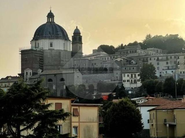 Appartamento in vendita a Montefiascone, Lazio