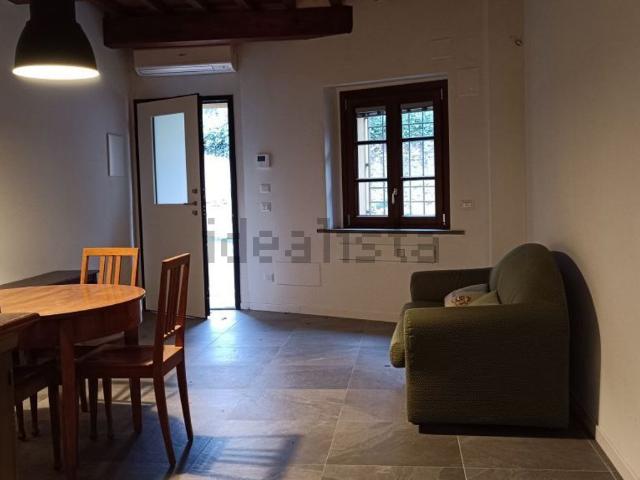 Appartamento in vendita a Colonnata, Sesto Fiorentino