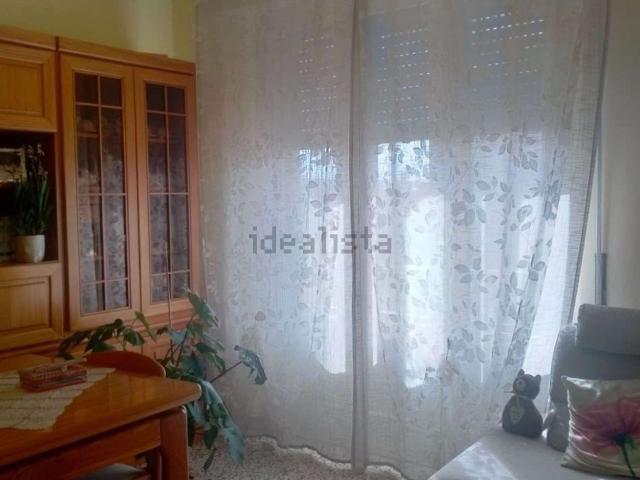 Appartamento in vendita a Monsummano Terme, Le Case