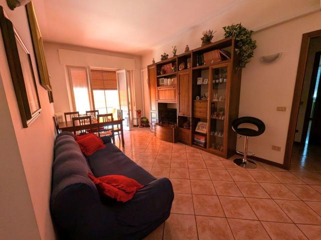 Appartamento in vendita a Stradella, Lombardia