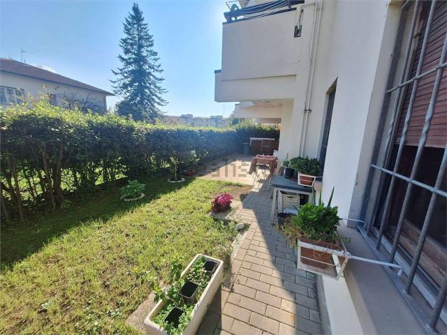Appartamento in vendita a Gallo, Montecatini Terme