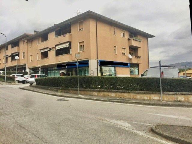 Appartamento in vendita a Casenuove, Magione