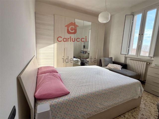 Appartamento in vendita a Uzzano E Castello, Pistoia