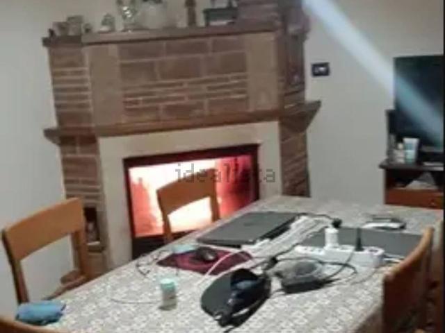 Appartamento in vendita a Borgorose, Lazio