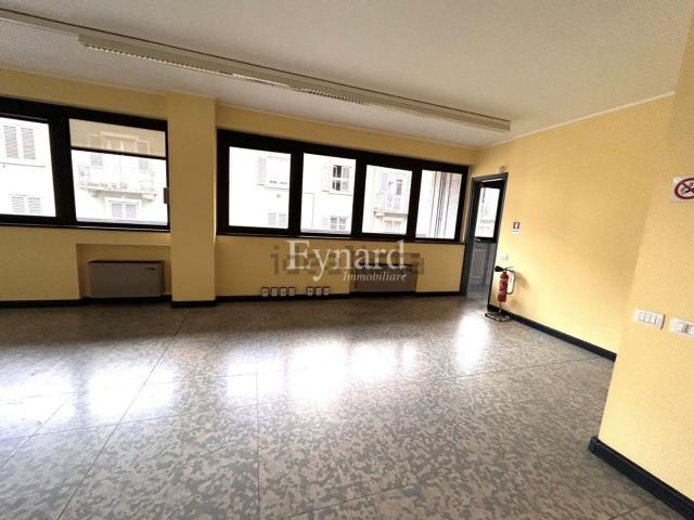 Appartamento in vendita a Loreto, Bergamo