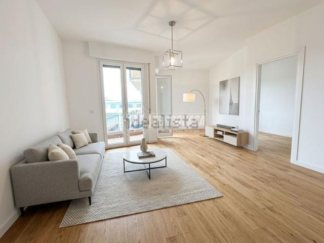 Appartamento in vendita a Civello, Villa Guardia