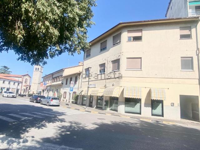Appartamento in vendita a Bistrigna, Staranzano