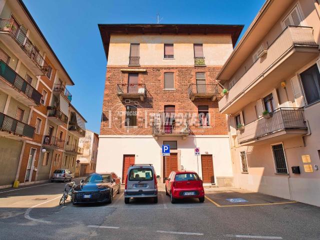 Appartamento in vendita a Piemonte, Novara