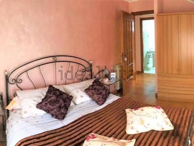 Appartamento in vendita a Ventimiglia, Liguria