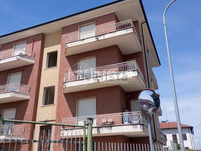 Appartamento in vendita a Piemonte, Torino