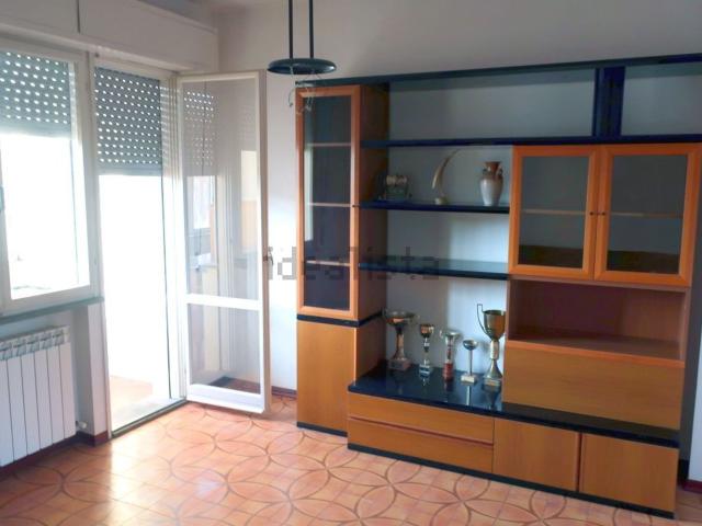Appartamento in vendita a Marche, Macerata