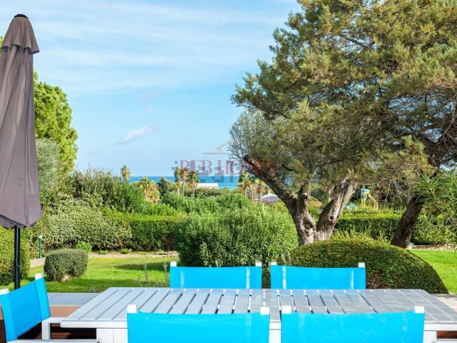 Appartamento in vendita a Residence Ginepro, San Pantaleo