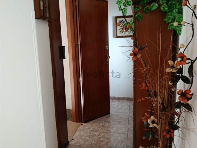 Appartamento in vendita a Crispiano, Taranto