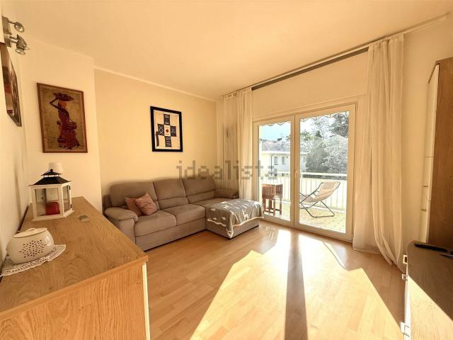 Appartamento in vendita a Burggrafenamt - Burgraviato, Merano - Meran