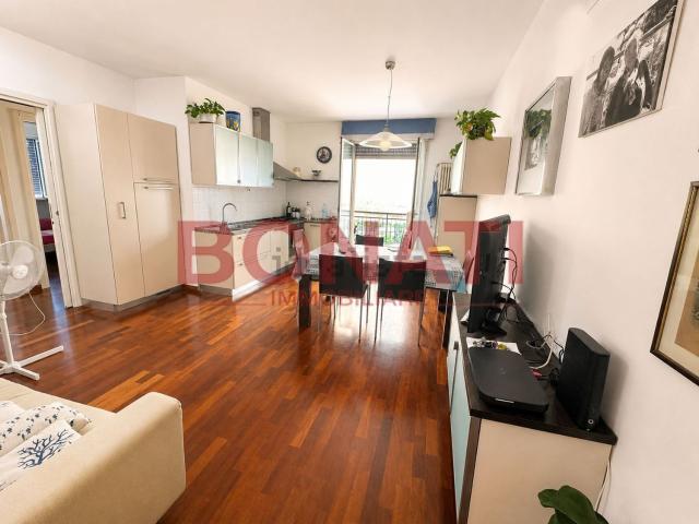 Appartamento in vendita a La Spezia, Liguria