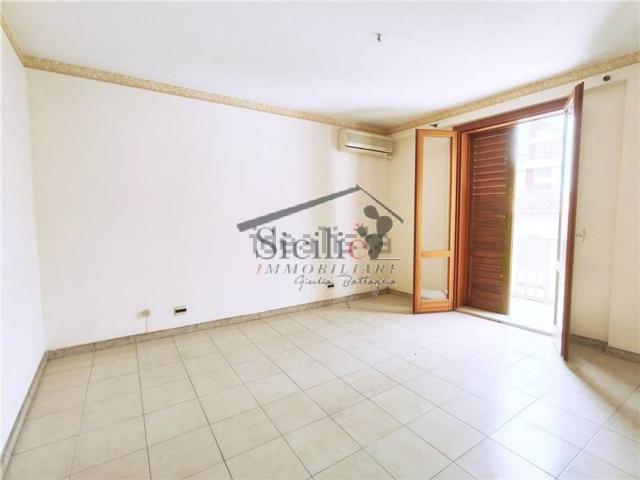 Appartamento in vendita a Cava D'aliga, Sicilia