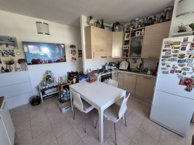 Appartamento in vendita a Gulli, Ravenna
