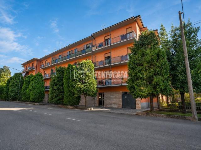 Appartamento in vendita a Pratomavore, Vignola