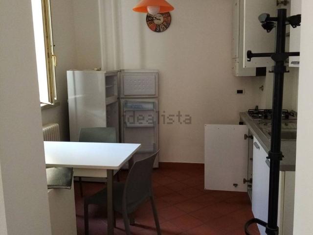 Appartamento in vendita a Unione dei comuni della Bassa Romagna, Lugo