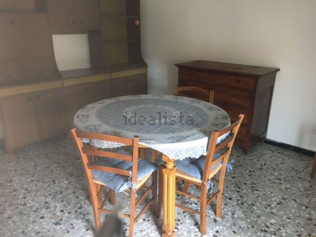Appartamento in vendita a Piemonte, Alessandria
