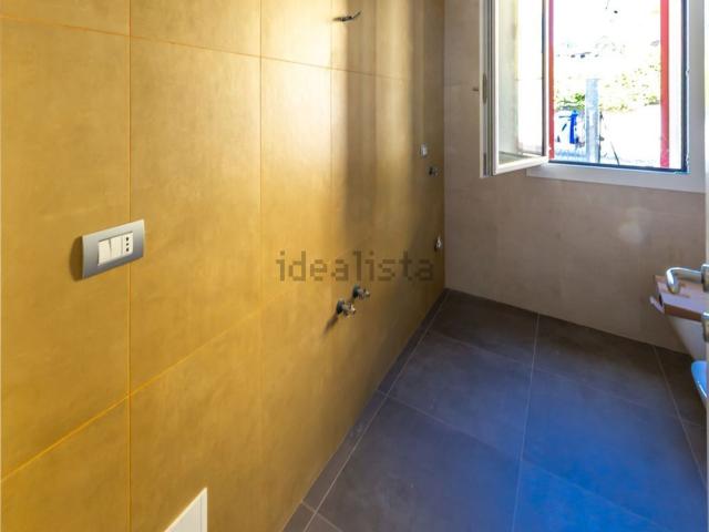 Appartamento in vendita a Medesano, Ramiola
