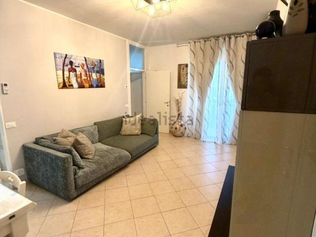 Appartamento in vendita a Ravenna, Reggio Emilia