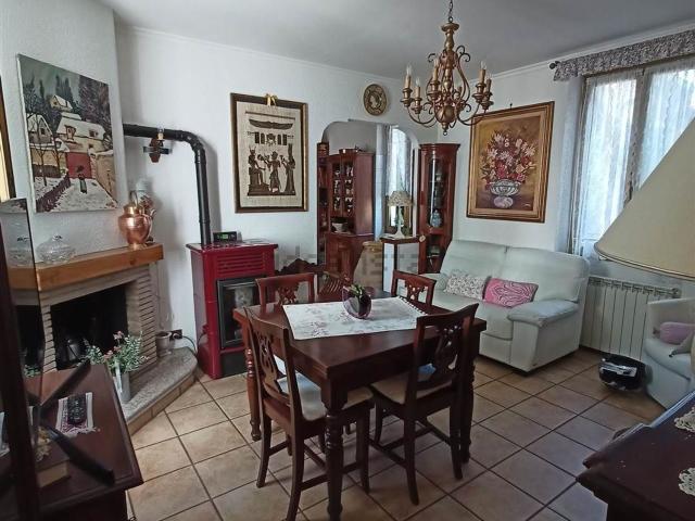 Appartamento in vendita a Ubago, Pigna