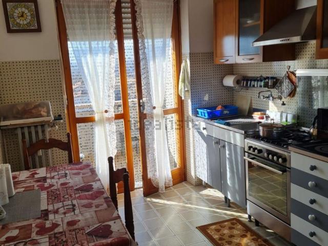 Appartamento in vendita a Piemonte, Torino
