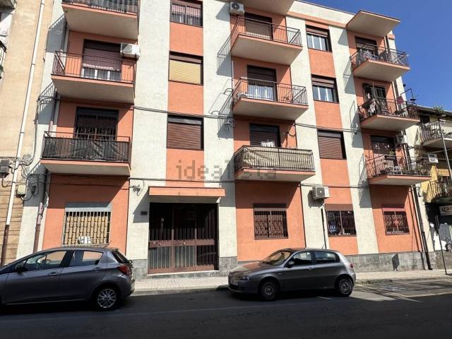 Appartamento in vendita a Gravina Di Catania, Sicilia