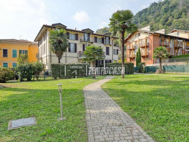 Appartamento in vendita a Induno Olona, Varese