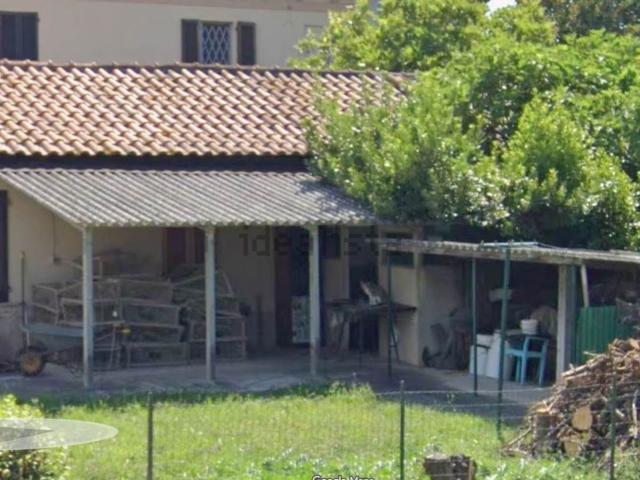 Appartamento in vendita a Piano Marina, Marche