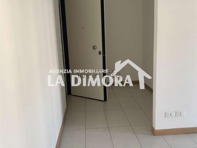 Appartamento in vendita a Pieve Di Soligo, Veneto